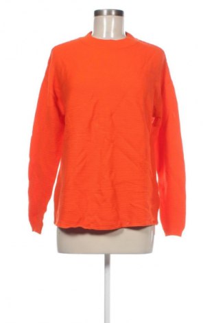 Női pulóver Jake*s, Méret M, Szín Narancssárga
, Ár 6 599 Ft