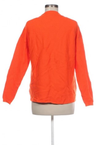 Női pulóver Jake*s, Méret M, Szín Narancssárga
, Ár 6 599 Ft