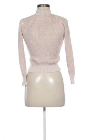 Damenpullover Jane Norman, Größe XS, Farbe Aschrosa, Preis € 20,97