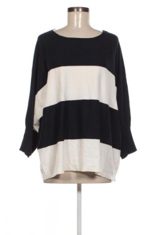 Női pulóver Janina, Méret XL, Szín Sokszínű, Ár 5 259 Ft