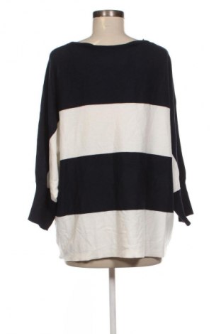 Női pulóver Janina, Méret XL, Szín Sokszínű, Ár 5 259 Ft