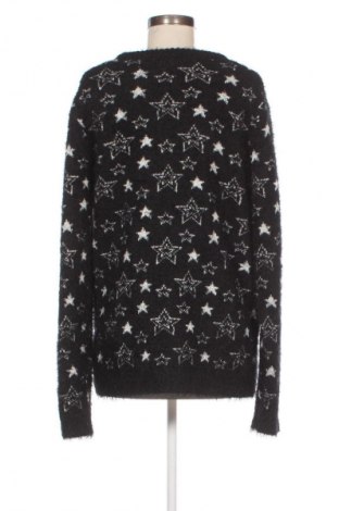 Dámský svetr Janina, Velikost XXL, Barva Vícebarevné, Cena  279,00 Kč