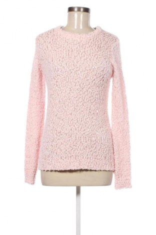 Dámský svetr Janina, Velikost S, Barva Růžová, Cena  249,00 Kč