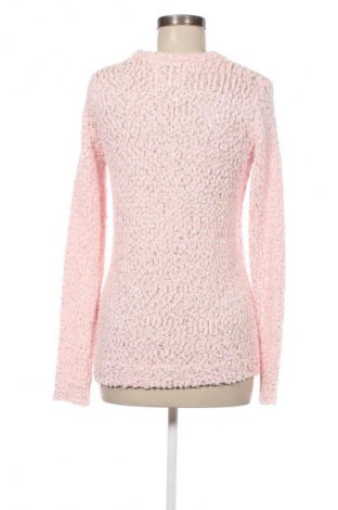 Dámský svetr Janina, Velikost S, Barva Růžová, Cena  249,00 Kč