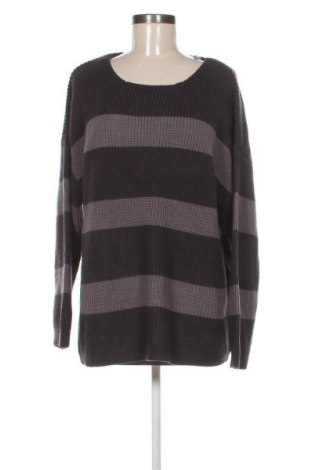 Dámský svetr Janina, Velikost XL, Barva Vícebarevné, Cena  319,00 Kč