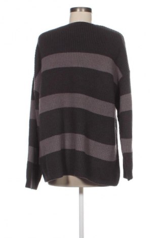 Dámský svetr Janina, Velikost XL, Barva Vícebarevné, Cena  319,00 Kč