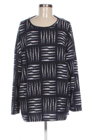 Pulover de femei Janina, Mărime XXL, Culoare Multicolor, Preț 67,99 Lei