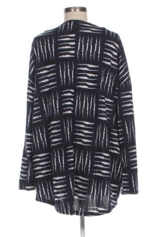 Pulover de femei Janina, Mărime XXL, Culoare Multicolor, Preț 67,99 Lei