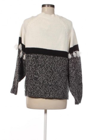 Dámský svetr Janina, Velikost XL, Barva Vícebarevné, Cena  279,00 Kč
