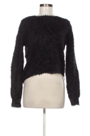 Dámsky pulóver Janina, Veľkosť S, Farba Čierna, Cena  10,95 €