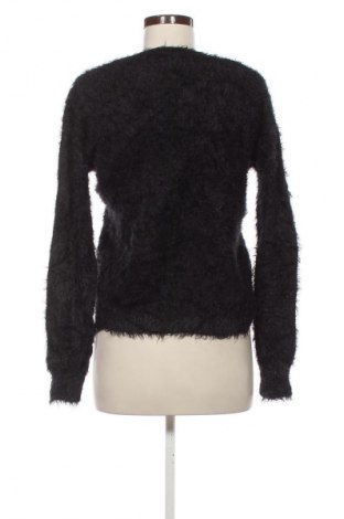 Dámsky pulóver Janina, Veľkosť S, Farba Čierna, Cena  10,95 €