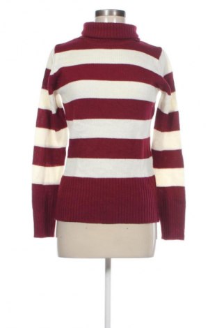 Dámský svetr Janina, Velikost M, Barva Vícebarevné, Cena  239,00 Kč