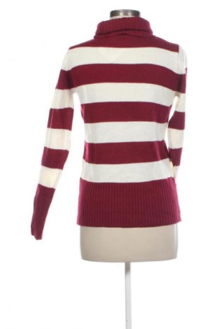 Dámský svetr Janina, Velikost M, Barva Vícebarevné, Cena  239,00 Kč