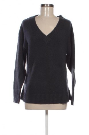 Γυναικείο πουλόβερ Janina, Μέγεθος M, Χρώμα Μπλέ, Τιμή 14,83 €