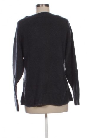 Γυναικείο πουλόβερ Janina, Μέγεθος M, Χρώμα Μπλέ, Τιμή 14,83 €