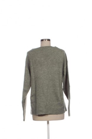 Γυναικείο πουλόβερ Janina, Μέγεθος M, Χρώμα Πράσινο, Τιμή 14,83 €