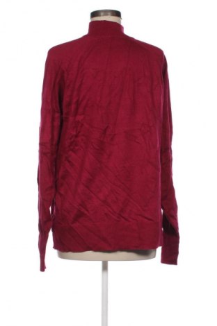 Damenpullover Janina, Größe L, Farbe Rosa, Preis € 12,99