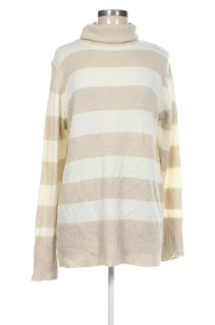 Dámsky pulóver Janina, Veľkosť XL, Farba Viacfarebná, Cena  10,95 €