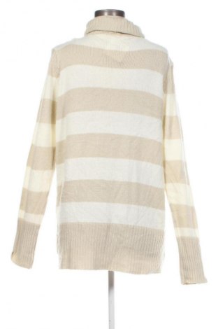 Dámsky pulóver Janina, Veľkosť XL, Farba Viacfarebná, Cena  10,95 €