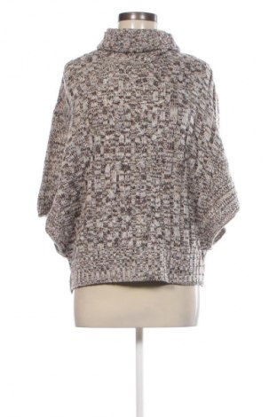 Dámsky pulóver Janina, Veľkosť L, Farba Viacfarebná, Cena  7,95 €