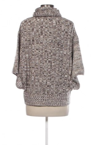 Dámsky pulóver Janina, Veľkosť L, Farba Viacfarebná, Cena  7,95 €