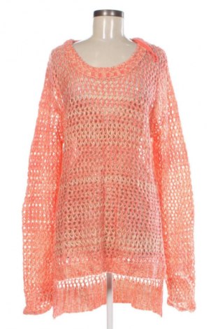 Dámsky pulóver Janina, Veľkosť XL, Farba Viacfarebná, Cena  16,95 €