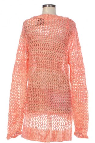 Dámsky pulóver Janina, Veľkosť XL, Farba Viacfarebná, Cena  16,95 €