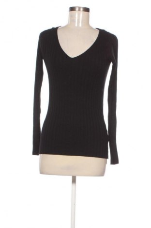 Dámsky pulóver Janina, Veľkosť S, Farba Čierna, Cena  10,95 €
