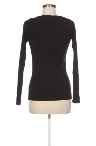 Dámsky pulóver Janina, Veľkosť S, Farba Čierna, Cena  10,95 €