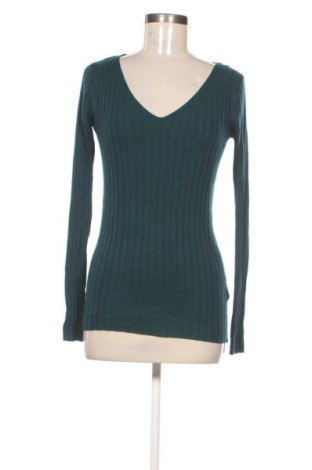 Dámsky pulóver Janina, Veľkosť S, Farba Zelená, Cena  10,95 €