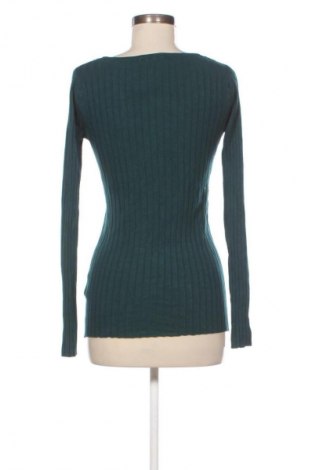 Dámsky pulóver Janina, Veľkosť S, Farba Zelená, Cena  10,95 €
