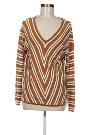 Dámsky pulóver Janina, Veľkosť S, Farba Viacfarebná, Cena  11,95 €