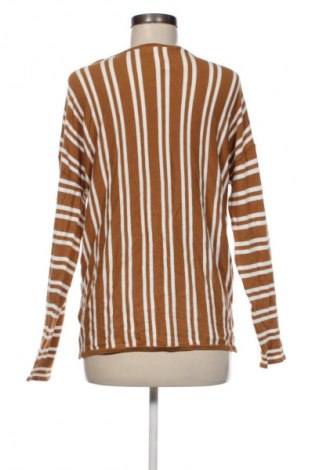 Dámsky pulóver Janina, Veľkosť S, Farba Viacfarebná, Cena  11,95 €