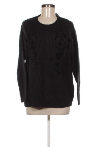 Dámský svetr Janina, Velikost S, Barva Černá, Cena  289,00 Kč