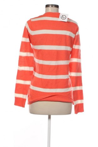 Damenpullover Janina, Größe M, Farbe Mehrfarbig, Preis 12,99 €