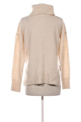 Pulover de femei Janina, Mărime S, Culoare Bej, Preț 76,30 Lei