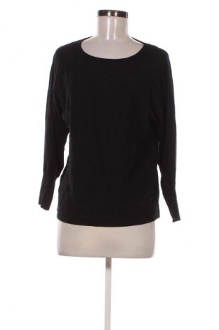 Γυναικείο πουλόβερ Janina, Μέγεθος S, Χρώμα Μαύρο, Τιμή 8,99 €