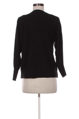 Γυναικείο πουλόβερ Janina, Μέγεθος S, Χρώμα Μαύρο, Τιμή 8,99 €