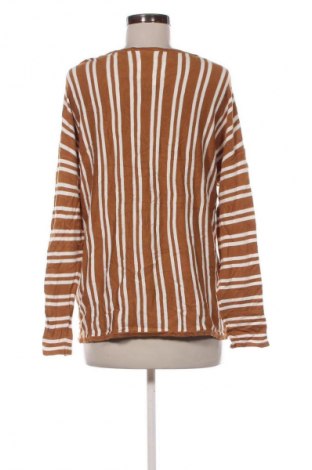 Pulover de femei Janina, Mărime M, Culoare Multicolor, Preț 45,99 Lei