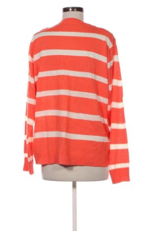 Pulover de femei Janina, Mărime XXL, Culoare Multicolor, Preț 61,99 Lei