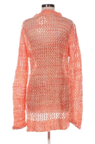 Damenpullover Janina, Größe XL, Farbe Mehrfarbig, Preis € 11,99