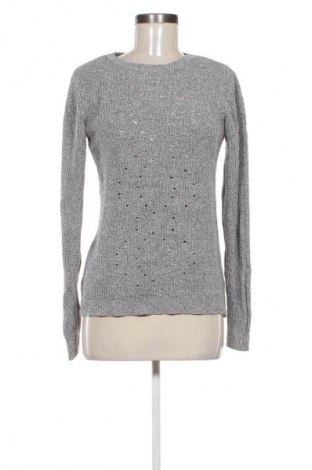 Damski sweter Janina, Rozmiar S, Kolor Kolorowy, Cena 44,99 zł