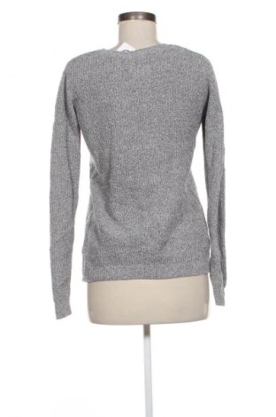 Damski sweter Janina, Rozmiar S, Kolor Kolorowy, Cena 44,99 zł