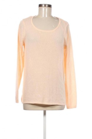 Damenpullover Janina, Größe L, Farbe Rosa, Preis € 10,99