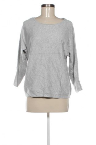 Női pulóver Janina, Méret S, Szín Szürke, Ár 4 949 Ft