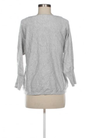 Női pulóver Janina, Méret S, Szín Szürke, Ár 4 949 Ft