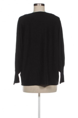 Női pulóver Janina, Méret XL, Szín Fekete, Ár 4 529 Ft