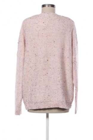 Damenpullover Janina, Größe XXL, Farbe Mehrfarbig, Preis € 14,83