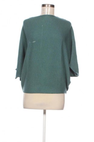 Дамски пуловер Jdy, Размер M, Цвят Зелен, Цена 46,99 лв.
