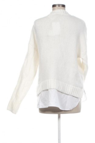 Pulover de femei Jdy, Mărime S, Culoare Alb, Preț 145,99 Lei